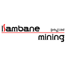Isambane Mining